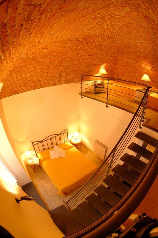 Hotel Residence Baiadelsole Laigueglia Zimmer foto